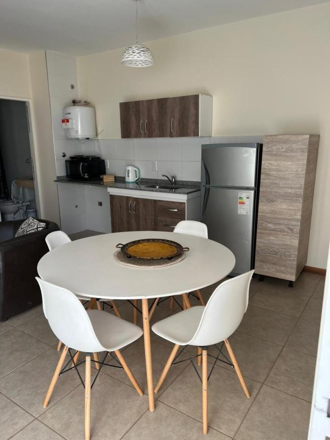 Alto Del Bono Apartamento San Juan Exterior foto